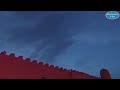 مسلسل دمعه عمر الحلقه الاخيرة