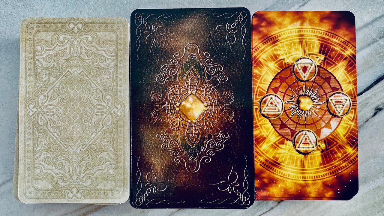 ✨Sürprizlere hazır mısınız bakalım? Desteni seç  #tarotoriçe #desteseç 