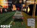 Driver EU PC Release 14A2 The Chase 