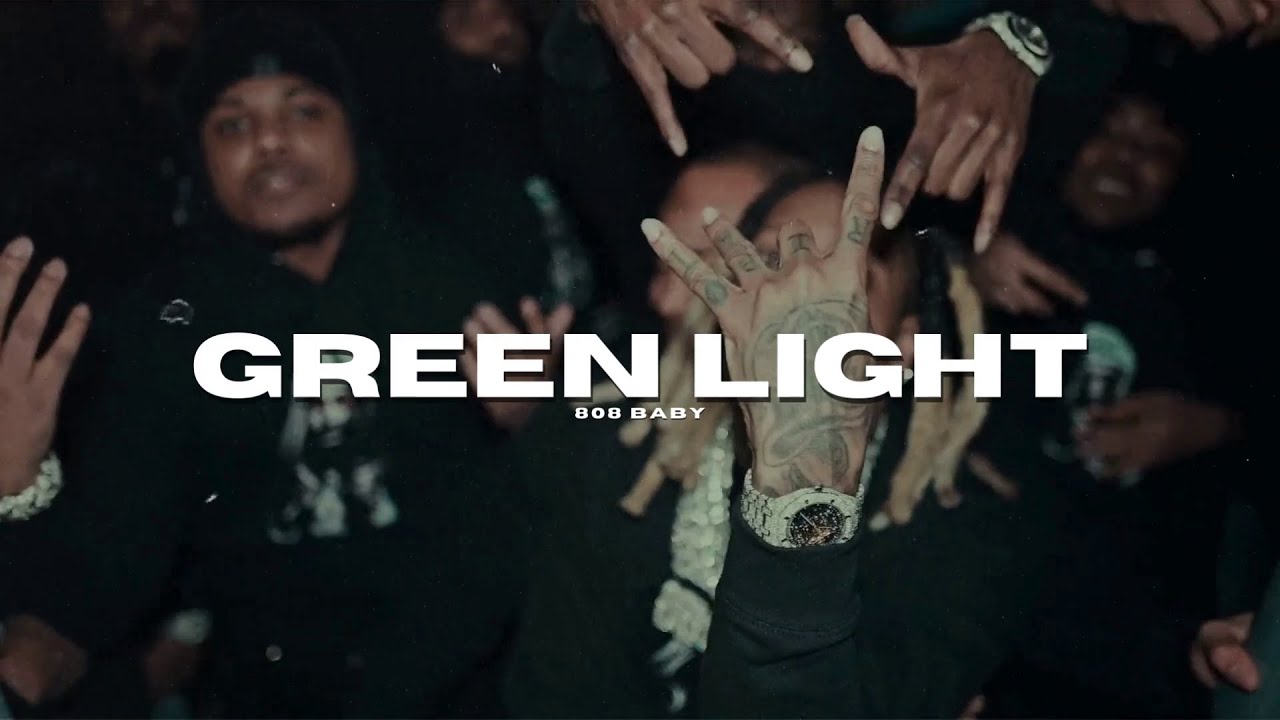 [HARD] No Auto Durk x Lil Durk Type Drill Beat 2024 - 