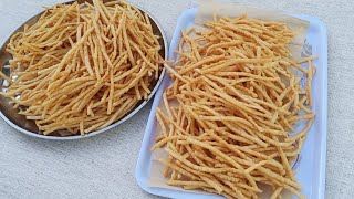 CHEESE STICK GURIH RENYAH | STIK KEJU SIMPLE BISA UNTUK IDE USAHA