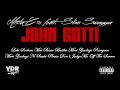 Mista g916 featslim swagga  john gotti official lyrics