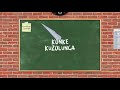 Kuzolunga_-_Romeo_Makota_feat._Nokwazi__Official_Lyric_Video_(128k).m4a
