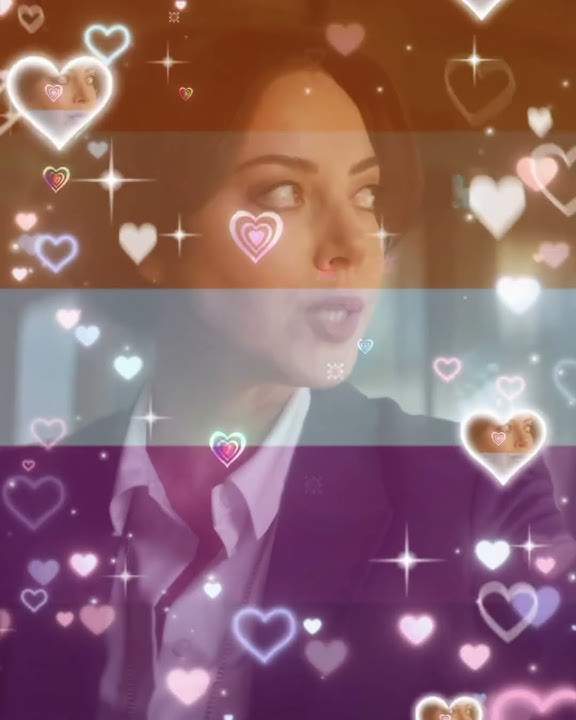 Download lagu Clips: Agatha All Along (2024)