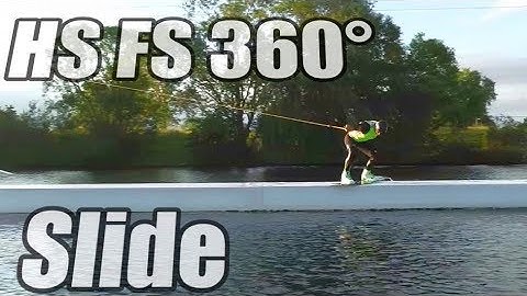 Box HS FS 360 Slide [ENG]