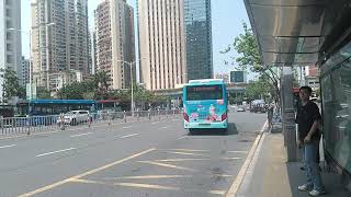 Golden Dragon XML6105JEVJ0CE