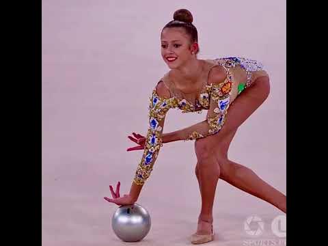 Арт блеск Солдатова