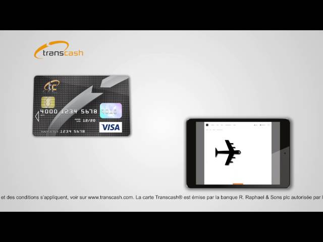 TÉLÉCHARGER APPLICATION TRANSCASH MASTERCARD APPLICATION TRANSCASH MASTERCARD TÉLÉCHARGER