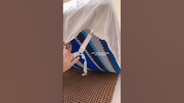 How to keep fitted sheet on bed | Shilucheng