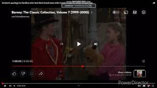 Cedarmont Kids Whisper A Prayer for Emily