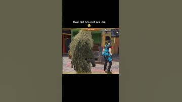 #codm #codmobile #codmfunnyvideos #codmfunnymoment #codmfunnymoments #codmemes #callofdutymobile