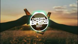 Die Young (LIL TEXAS Hardstyle Remix) (Bass Boosted)