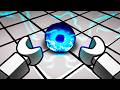 Testing INSANE Strongest Battlegrounds Experiments 