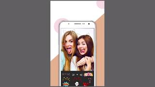 PhotoGrid Mixer & Pic Collage Maker - Photo Editor screenshot 4