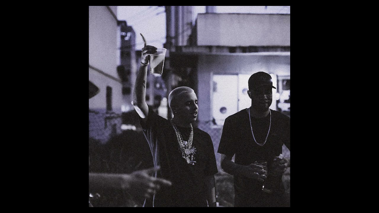 (FREE) Beat estilo Sueth x NAVA x uclã type beat - "PISTOLEIRO" | Free Type Beat | (Prod:808xand)