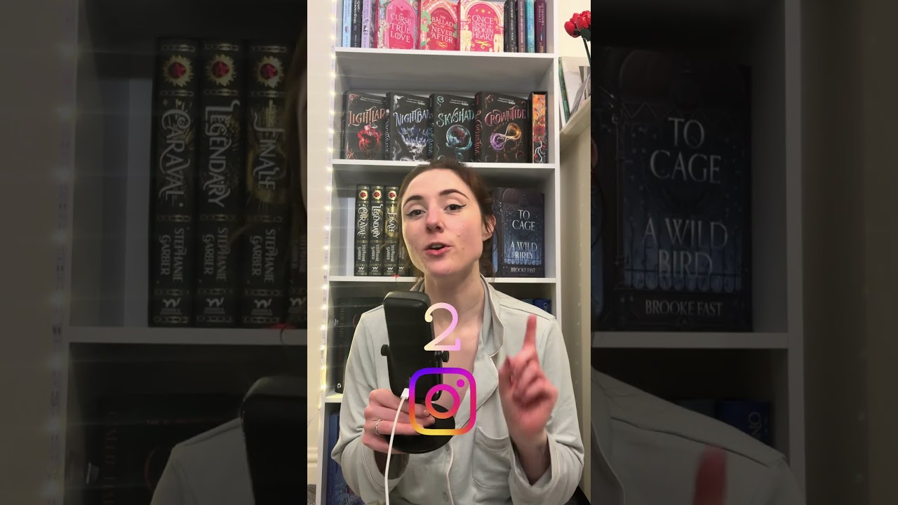 Текущее количество подписчиков: 4928 Текущее количество подписчиков: 159✨ 