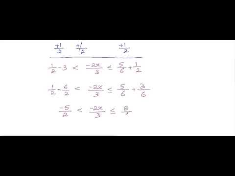 ICSE - 2010 Class 10 Maths - Question 1(a) Solution