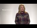 How To Respond To An Opioid Overdose 