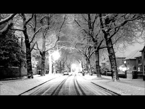 ილია ჯღარკავა - შეხედე რა ლამაზად თოვს