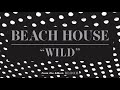 Miniature de la vidéo de la chanson Wild