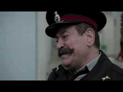 Poshte Sahne - Dandoon Tala - Part 1 / پشت صحنه قسمت اول دندون طلا