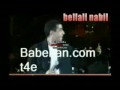 cheb mami live mihrajan kartage