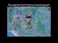 شلون توصل المود او واحد الطريقه الصحيحه ما راح تتوقعها ببجي موبايل شلون توصل المود او واحد الطريقه الصحيحه ما راح تتوقعها ببجي موبايل