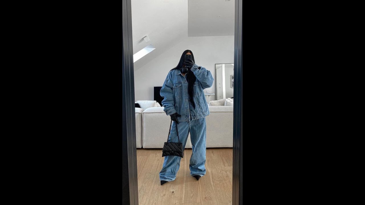 (FREE) Lil yachty x Veeze Type Beat "Brick by Brick"