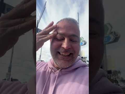 رهایی قسمت ۸ 🤍✨🙏نظر بازی 🌞