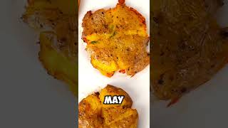 Hidden Dangers of Nightshade Vegetables