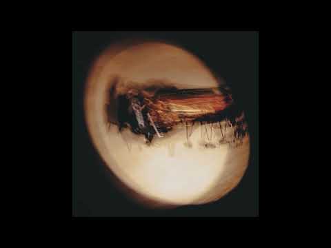 Cameron Winter - If You Turn Back Now