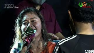 Keliru | Prida Sahara | Cipt.Raka Ab | Pko Group | Ugs Channel official