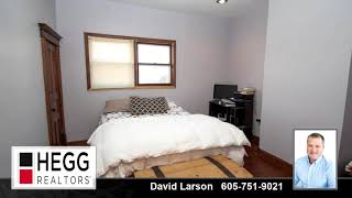 Residential for sale - 511 N Mundt Ave Hartford SD 57033