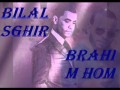 Cheb Bilal Sghir 1 Rani Mrède Ga3 Ma Nabrache Jiiiiibouli TBIBE 3LACHE 