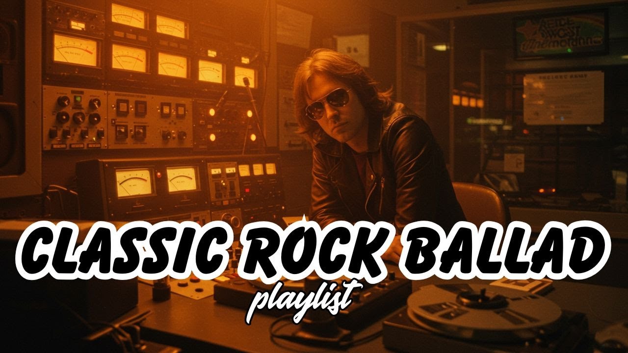 ZZ Top, Muddy Waters, Eric Clapton Inspired Late Night Soulful Blues Rock Style