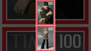 Time 100 Most Influential 2026 Features Queer Leaders Across Law, Fashion, Sports, And Entertainment