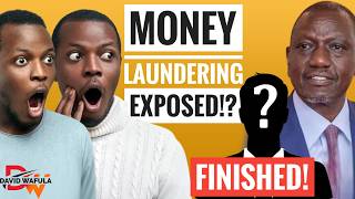 Exposed How A Proruto Mp Walked Out Of Statehouse With 30 Million Within Seconds