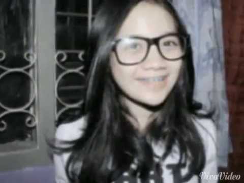 Just For You Intan Lestari