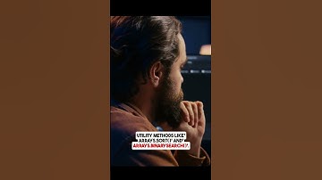 Java Arrays Explained | One-Dimensional & Multi-Dimensional Arrays