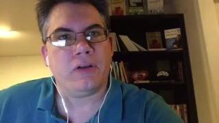 Famous Blocking People On Social Media | Is It Acceptable | Is There Etiquette Profile