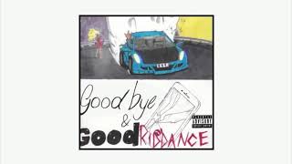 Juice Wrld  Used To slowed U0026 Reverb