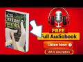 Famesick by Lena Dunham Full Audiobook Free
