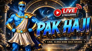 LIVE SGP | LIVE DRAW SGP | LIVE SINGAPORE | LIVE DRAW SINGAPORE | RESULT SGP POOLS