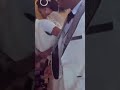 BAYIBI BA MARIÉE ALLIANCE JOUR YA BÉNÉDICTION NUPTIALE