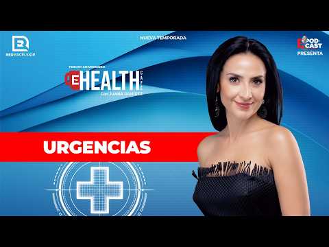 Don't Wait Until It's Too Late! | ER with Dolores Vega Alvarado | S4 E47