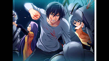 暁の護衛 罪深き終末論 Op2 تحميل Download Mp4 Mp3 暁の護衛 罪深き終末論 Op2 تحميل Download Mp4 Mp3