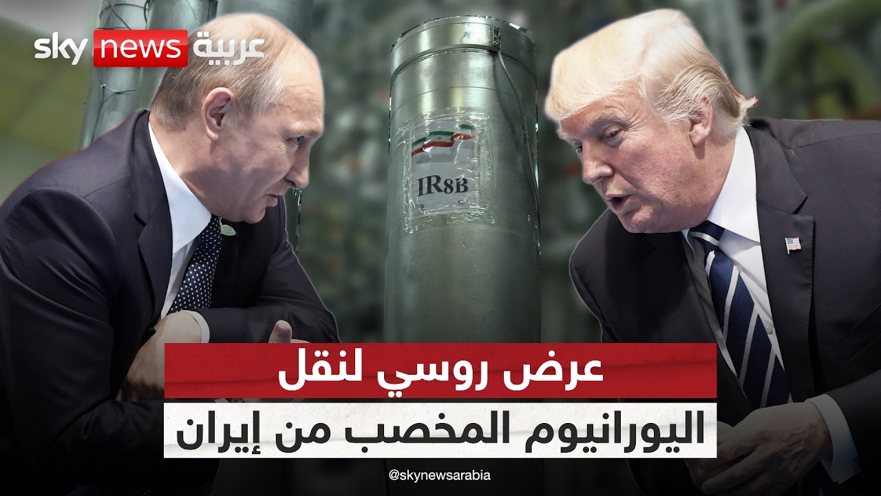 ������� ��� ���������� ������ ��� �����.. �� ���� ������ ������� ��� ������ ������
 - نشر قبل 11 دقيقة