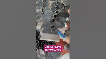 💥CUỐC BƯỚM SẠC CỎ ,CUỐC ĐẤT 0384.576.695