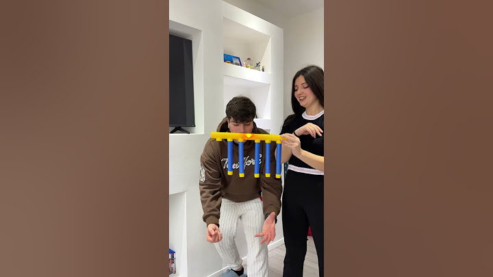 REFLEX CHALLENGE 😱😂