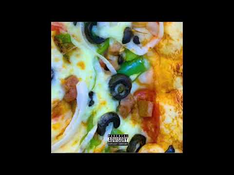 SHAKE DAT - NO LIMIT (AUDIO)